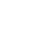 Cart Icon