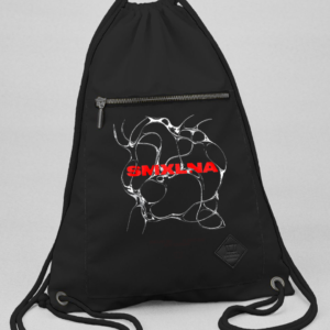 Preorder: worek SMOLNA IX BDAY